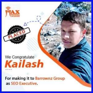 Kailash