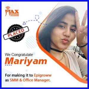 Mariyam