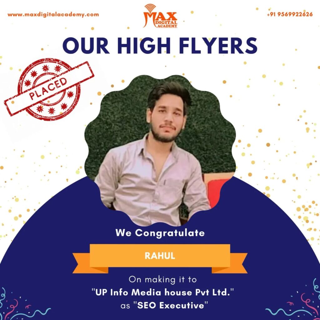 335651684_895929925006132_2635778646727726533_n