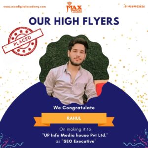 335651684_895929925006132_2635778646727726533_n