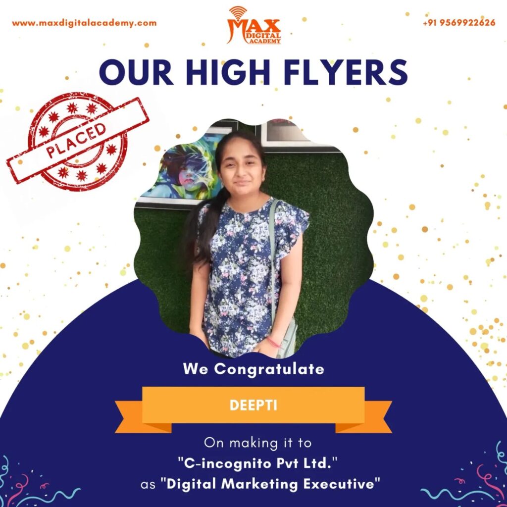 337356013_1606350549838592_7961259668207035462_n