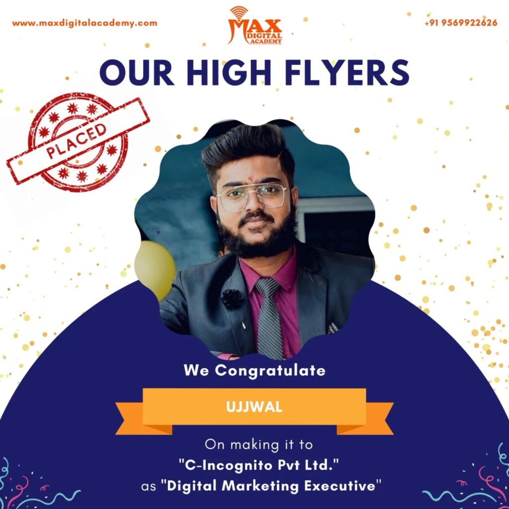 339092566_757305939096497_786109436382372400_n