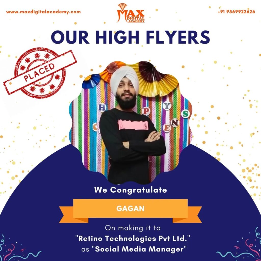 342735896_1029425041588497_9218216023200703709_n