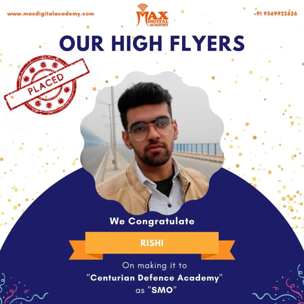 344261963_783059059775108_6235453953157709263_n