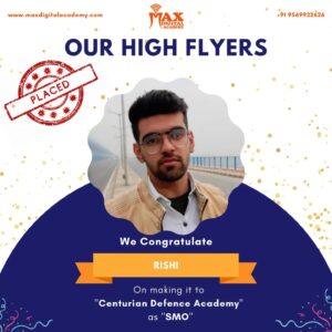 344261963_783059059775108_6235453953157709263_n