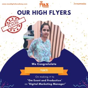 346089794_946007306444926_6403363917902322375_n