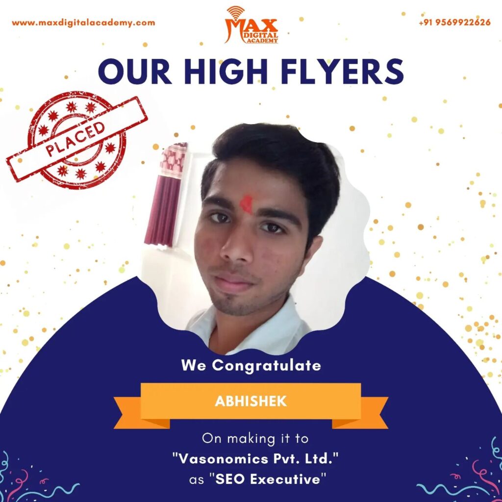 348856675_1276998676570627_4596022530351484162_n