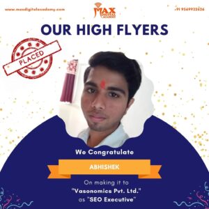 348856675_1276998676570627_4596022530351484162_n