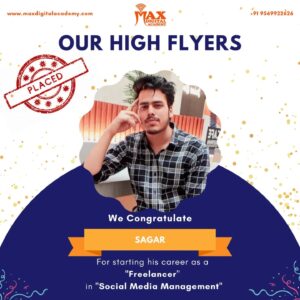 350845472_830767655290984_676723550754444520_n