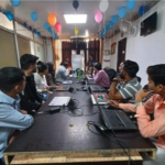 Screenshot 2024-06-12 172216