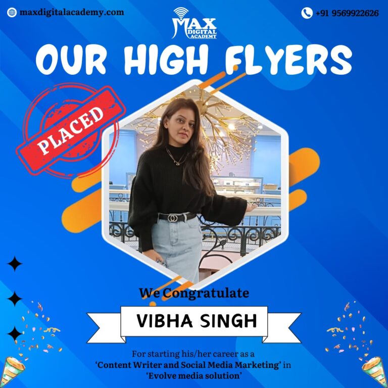 WhatsApp Image 2024-06-12 at 15.08.53_3425fbaa