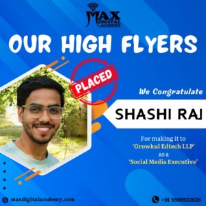 WhatsApp Image 2024-06-12 at 15.08.54_2036351c