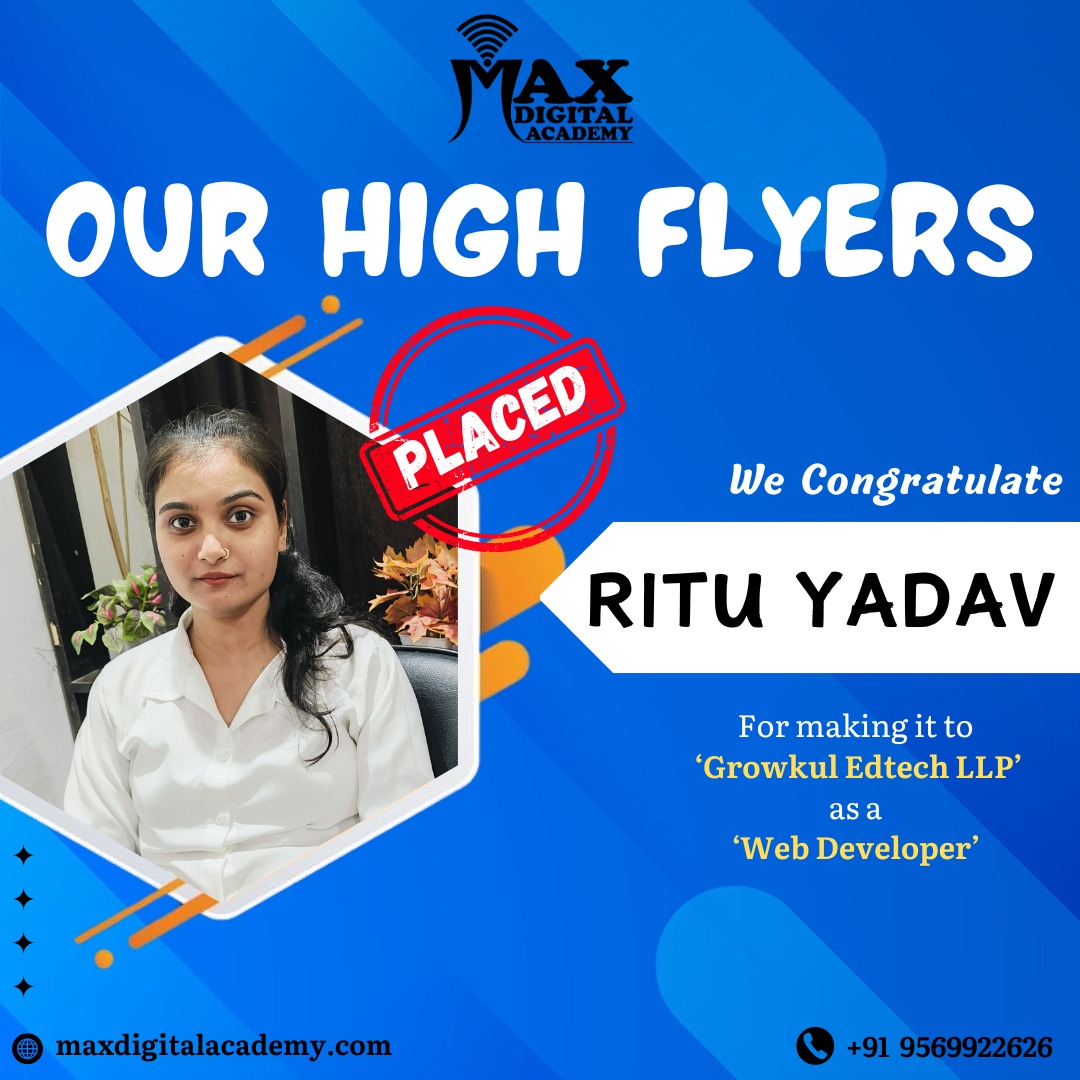 WhatsApp Image 2024-06-12 at 15.08.54_3bb0705a