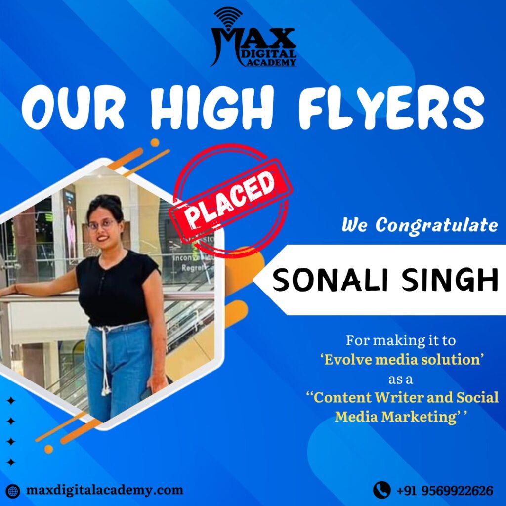 WhatsApp Image 2024-06-12 at 15.08.54_ae7a9514