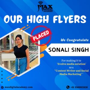 WhatsApp Image 2024-06-12 at 15.08.54_ae7a9514