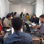 WhatsApp Image 2024-06-14 at 15.13.40_49a99338