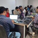 WhatsApp Image 2024-06-14 at 15.13.40_d4638612