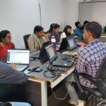 WhatsApp Image 2024-06-14 at 15.13.41_28478618