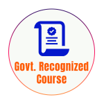 Government Certificate Course in Digital Marketing