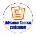 Advance Curriculum of Digital marketing